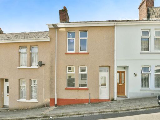 Similar property image