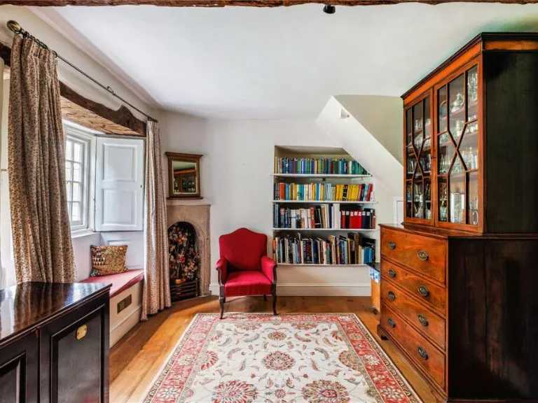 property Compatible Images}