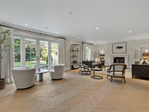 property Low res Images}