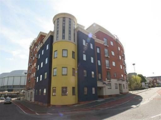 Similar property image