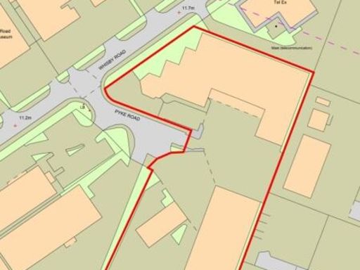 property Low res Images}