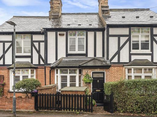 Similar property image