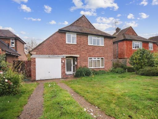 Similar property image