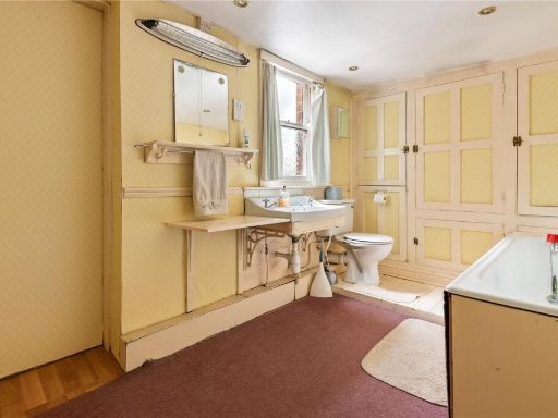 property Low res Images}