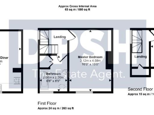 property Low res Images}