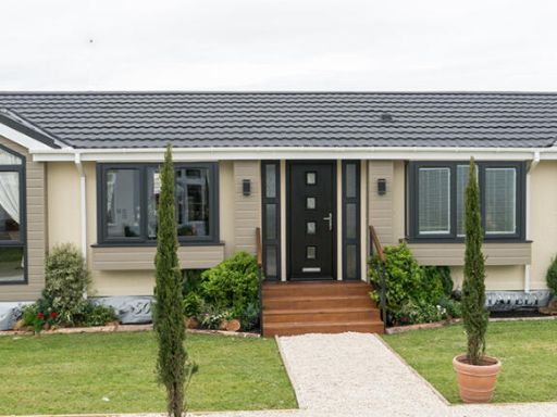 Similar property image