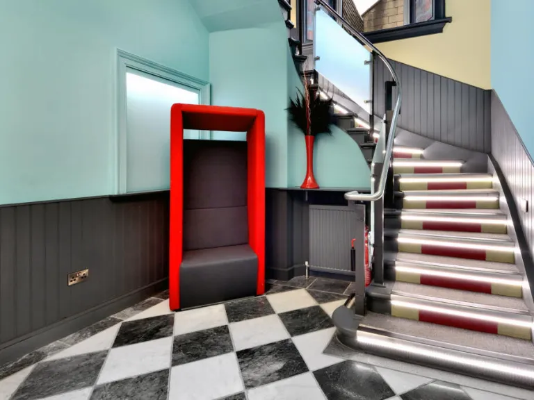 property Compatible Images}