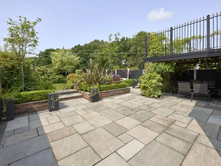 property Compatible Images}