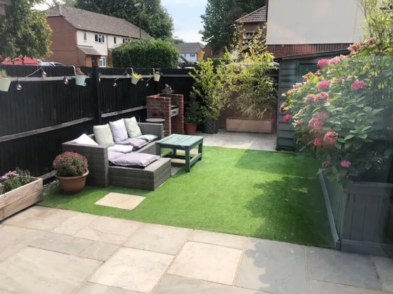 property Compatible Images}