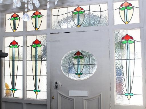 property Low res Images}