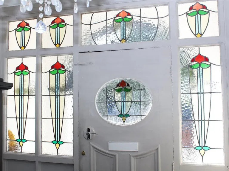 property Compatible Images}