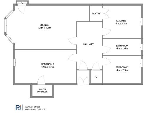 property Low res Images}