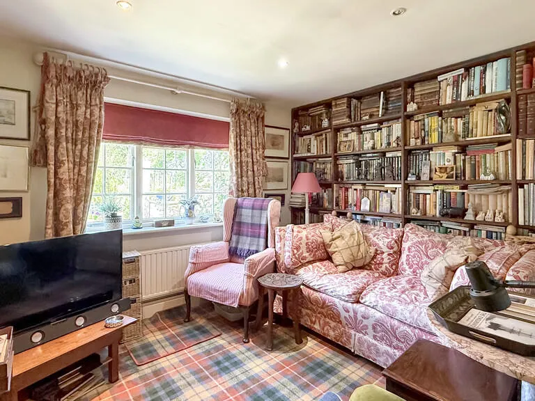 property Compatible Images}
