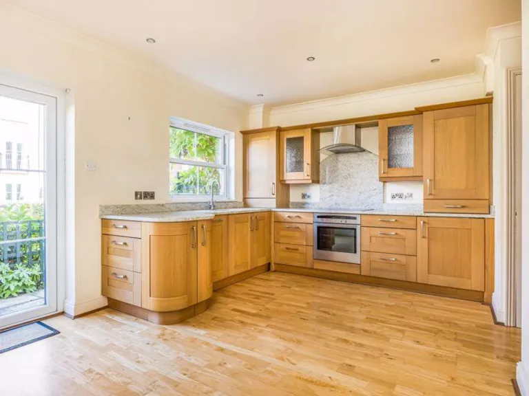 property Compatible Images}
