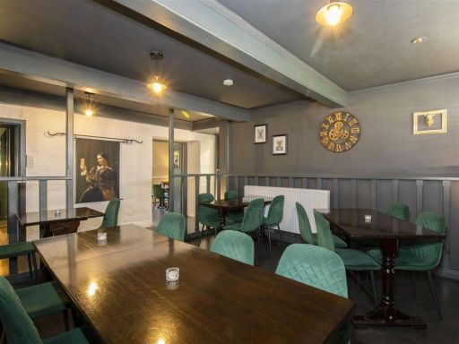 property Low res Images}