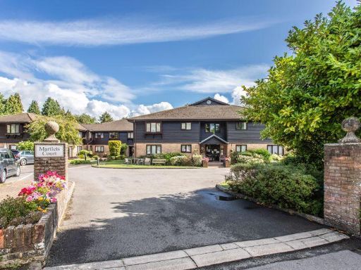 Similar property image