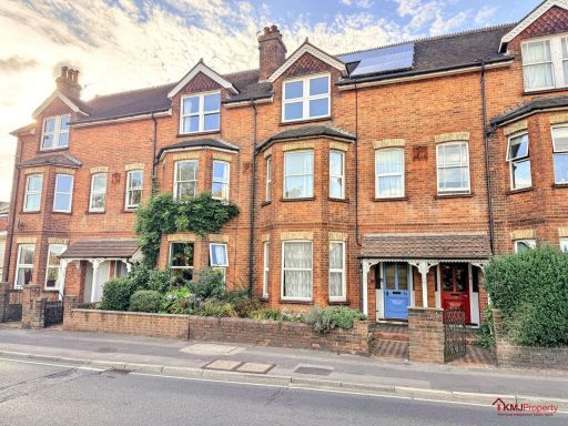 Similar property image