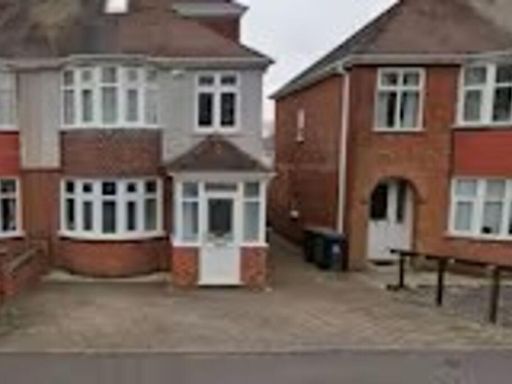 Similar property image