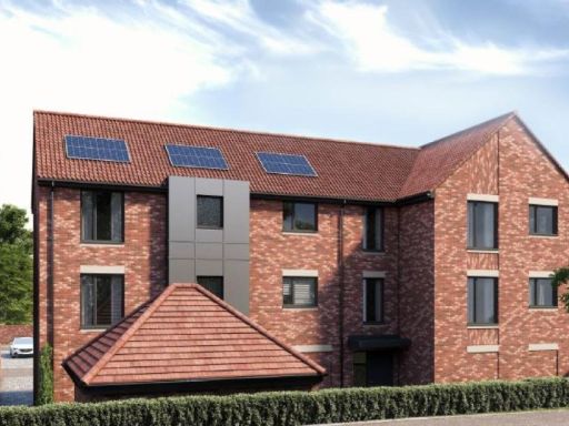 Similar property image