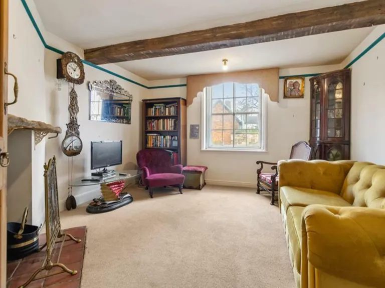 property Compatible Images}