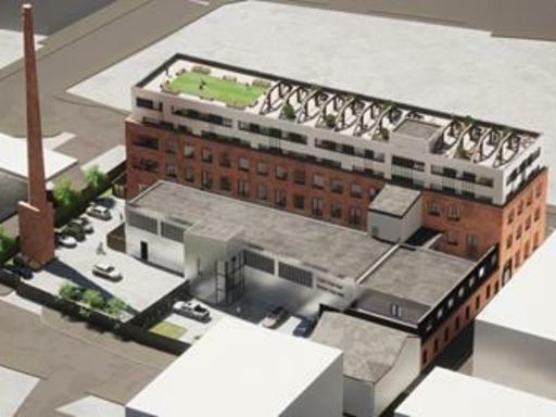 property Low res Images}