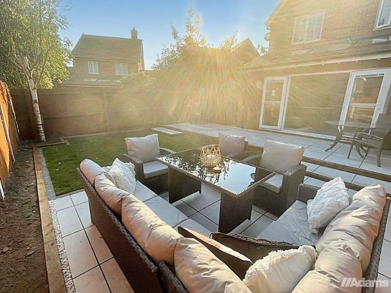 property Compatible Images}
