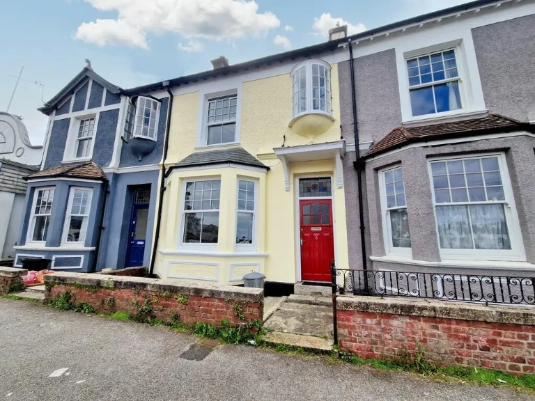 property Compatible Images}