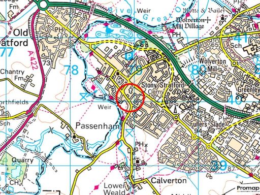 property Low res Images}