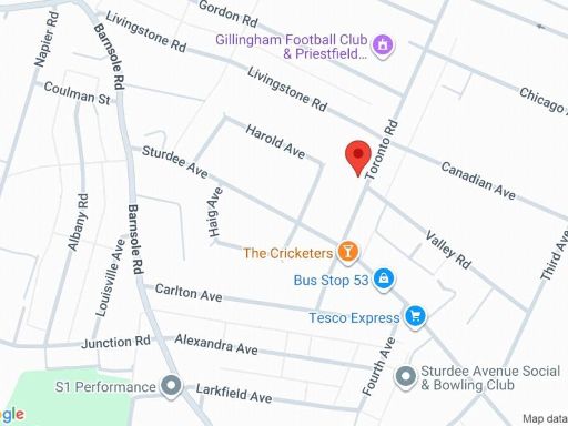 property Low res Images}