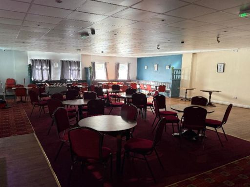 property Low res Images}