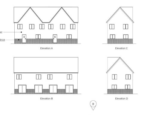 Similar property image