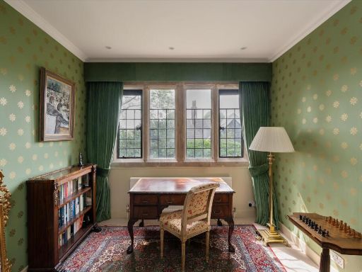 property Low res Images}