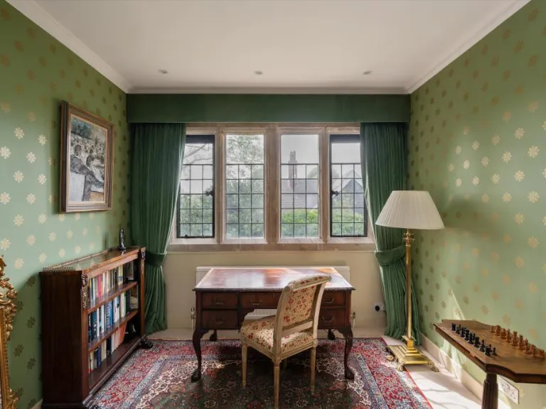 property Compatible Images}