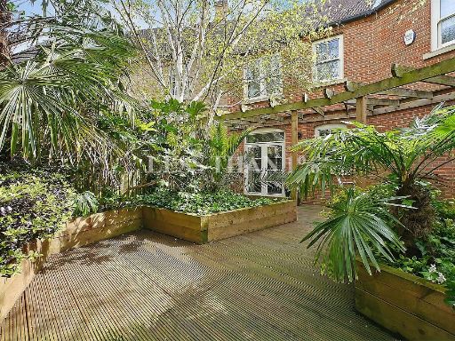 property Low res Images}