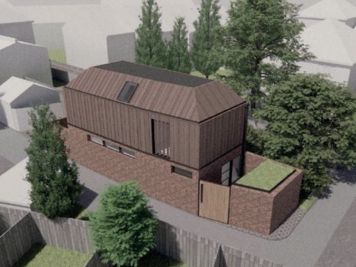 property Low res Images}