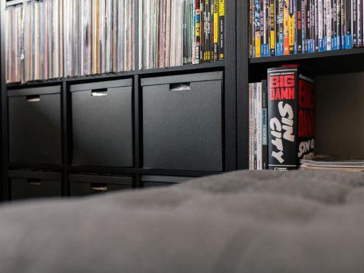 property Low res Images}