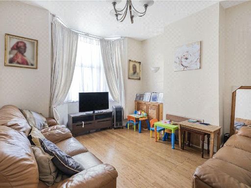 property Low res Images}
