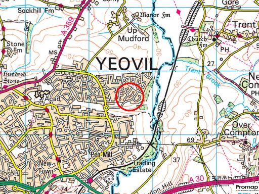 property Low res Images}