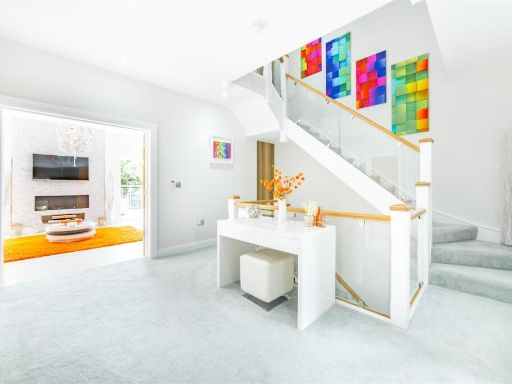 property Low res Images}