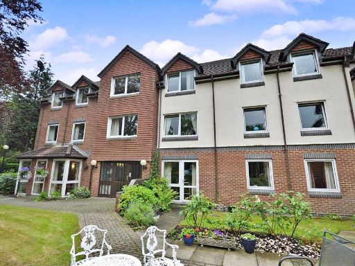 property Low res Images}