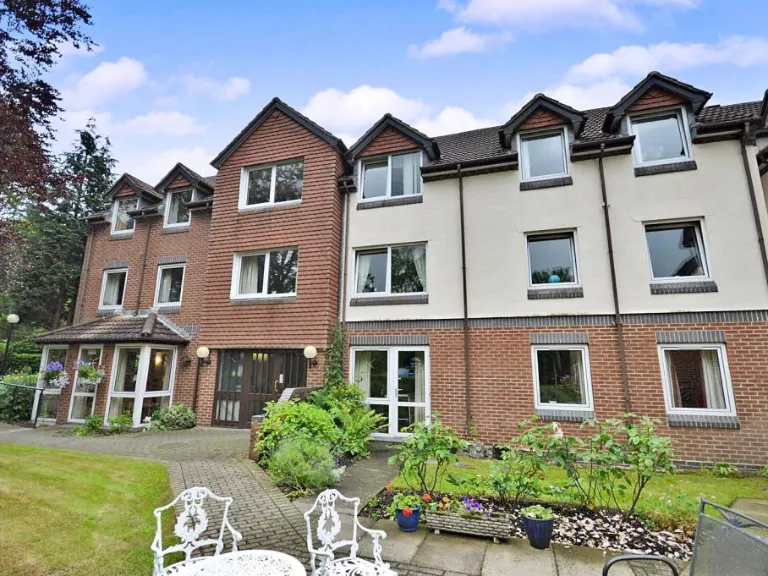 property Compatible Images}