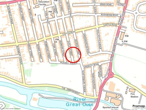 property Low res Images}