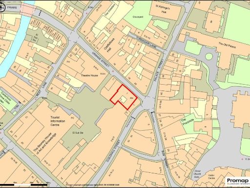 property Low res Images}