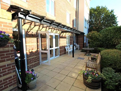 property Low res Images}