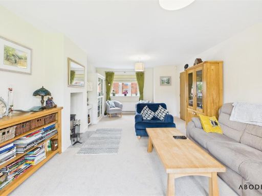 property Low res Images}