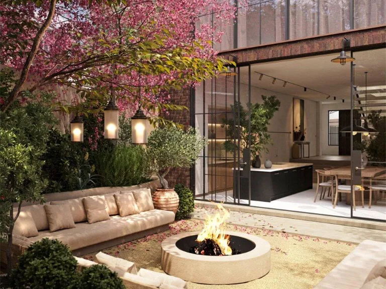 property Compatible Images}