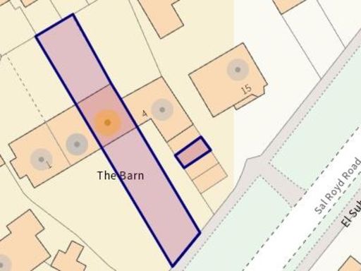 property Low res Images}