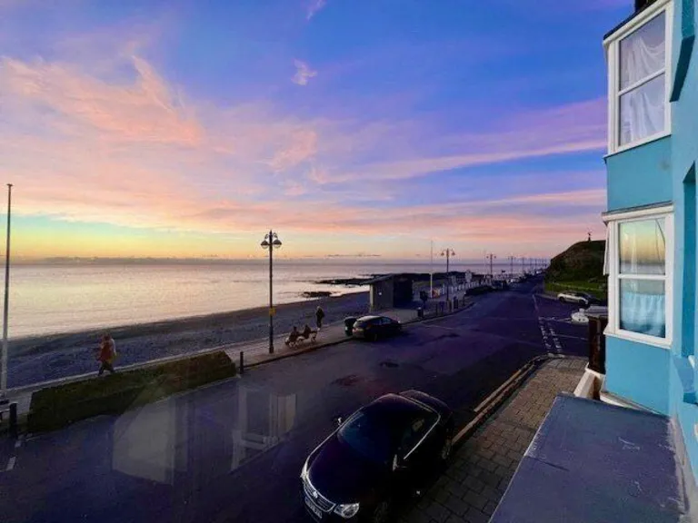 property Compatible Images}