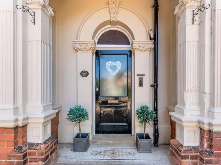 property Compatible Images}