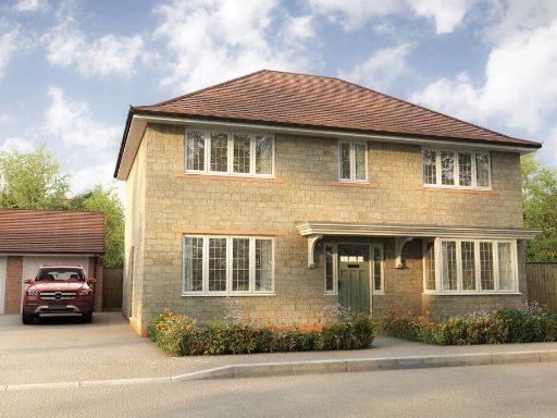 Similar property image